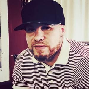 Meet your Posher, Isaac